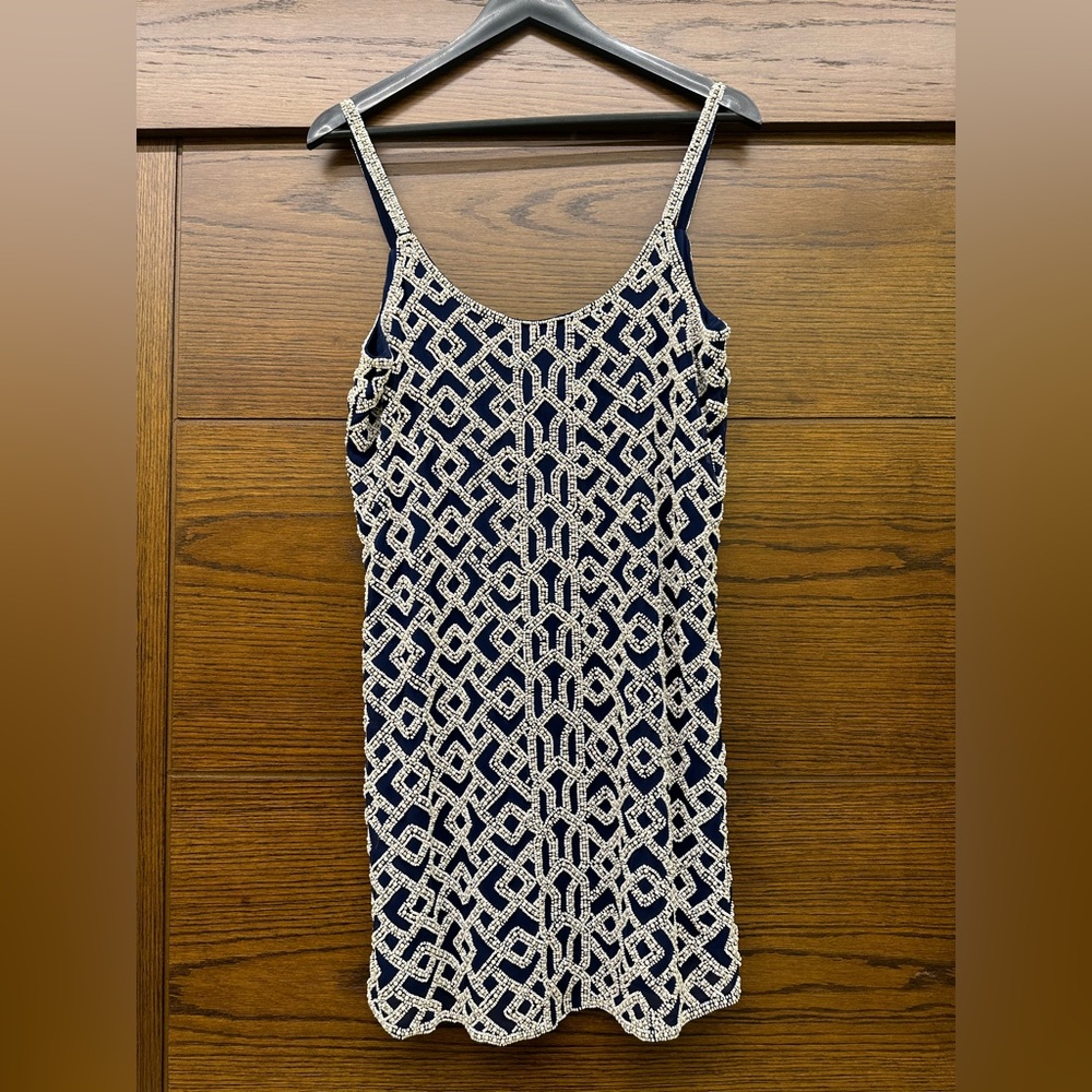 New - with tag! Cocktail dress - new with tag